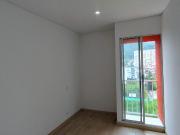 APARTAMENTO EN VENTA EN LA FRANCIA MANIZALES
