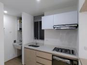 APARTAMENTO EN VENTA EN LA FRANCIA/ MANIZALES