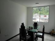 APARTAMENTO EN VENTA EN LA FRANCIA MANIZALES | VENTA APTO