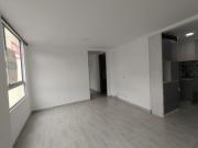 APARTAMENTO EN VENTA EN LA FRANCIA MANIZALES | VENTA APTO