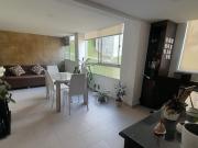 APARTAMENTO EN VENTA EN LA FRANCIA MANIZALES | VENTA APTO