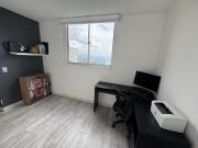 APARTAMENTO EN VENTA EN LA FRANCIA MANIZALES | VENTA APTO APARTAMENTO EN VENTA EN LA FRANCIA MANIZALES | VENTA APTO