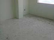 APARTAMENTO EN VENTA EN LA FRANCIA MANIZALES | VENTA APTO