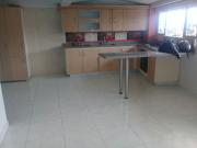 APARTAMENTO EN VENTA EN LA FRANCIA MANIZALES | VENTA APTO APARTAMENTO EN VENTA EN LA FRANCIA MANIZALES | VENTA APTO