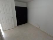 APARTAMENTO EN VENTA EN LA FRANCIA/MANIZALES