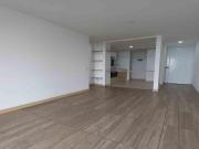 APARTAMENTO EN VENTA EN LA FRANCIA/MANIZALES