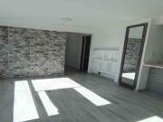 APARTAMENTO EN VENTA EN LA FRANCIA/MANIZALES