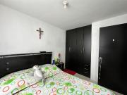 APARTAMENTO EN VENTA EN LA FRANCIA/MANIZALES