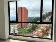 APARTAMENTO EN VENTA EN LA FRANCIA/MANIZALES