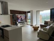 apartamento en venta en la frontera. Cod V13110