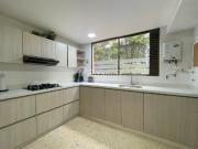 apartamento en venta en la frontera. Cod V775923