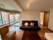 apartamento en venta en la frontera. Cod V776720