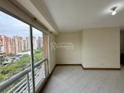 apartamento en venta en la frontera. Cod V776787