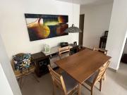 Apartamento en venta en la Frontera Envigado