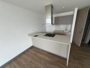 Apartamento en venta en La Frontera Envigado