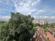 APARTAMENTO EN VENTA EN LA FRONTERA, POBLADO