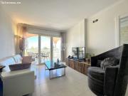 Apartamento en venta en la Fustera, Benissa, Costa...