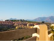Apartamento en venta en La Gaspara Bahía Dorada Buenas...