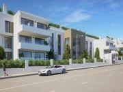 apartamento en Venta en La Gaspara. HQBI T113