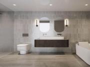 apartamento en Venta en La Gaspara. HQBI T542