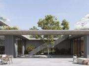 apartamento en Venta en La Gaspara. HQBI T543