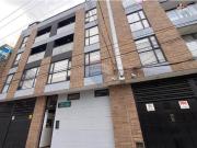 Apartamento en Venta en La Giralda Fntibon