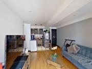 Apartamento en Venta en La Giralda San Cipriano