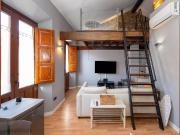 Apartamento en Venta en La Goleta San Felipe Neri