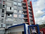 Apartamento en venta en la Graciela Dosquebradas