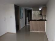 Apartamento en Venta en La Gran Ladera, Bucaramanga –...