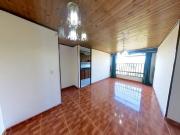Apartamento en Venta en La Gran Manzana