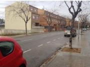 Apartamento en Venta en La Granada, Barcelona