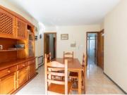 Apartamento en Venta en La Granada, Granada