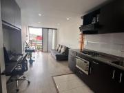 APARTAMENTO EN VENTA EN LA GRANJA BOGOTA APARTAMENTO EN VENTA EN LA GRANJA BOGOTA