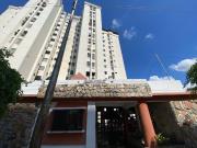 Apartamento en Venta en la Granja Naguanagua CB 9749458