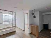 APARTAMENTO EN VENTA EN LA GRANJA NORTE