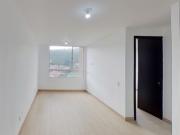 apartamento en venta en la granja norte usaquén. Cod...