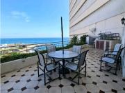 APARTAMENTO EN VENTA EN LA GUAIRA
