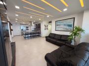 Apartamento en Venta en La Guaira, Camurichico. Estado...