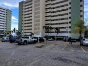 Apartamento en Venta en La Guaira La Llanada Vargas 45...