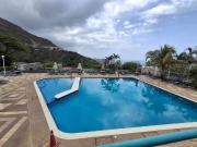 Apartamento en Venta en La Guaira La Llanada Vargas 69...
