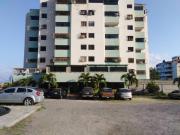 Apartamento en Venta en La Guaira Vargas 55 m2. 2 hab