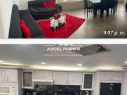 Apartamento en Venta en La Guaira Vargas 74 m2. 2 hab