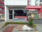 apartamento en venta en la hacienda. Cod V117348