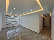 apartamento en venta en la hacienda. Cod V5077