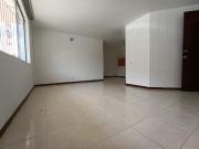 apartamento en venta en la hacienda. Cod V7143