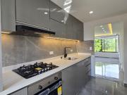 apartamento en venta en la hacienda. Cod V9190684