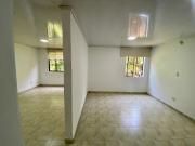 APARTAMENTO EN VENTA EN LA HACIENDA DE CALI piso 5 s/a