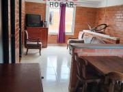 Apartamento en venta en La hermosa Santa Rosa de Cabal