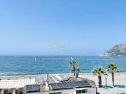 Apartamento en Venta en La Herradura centro